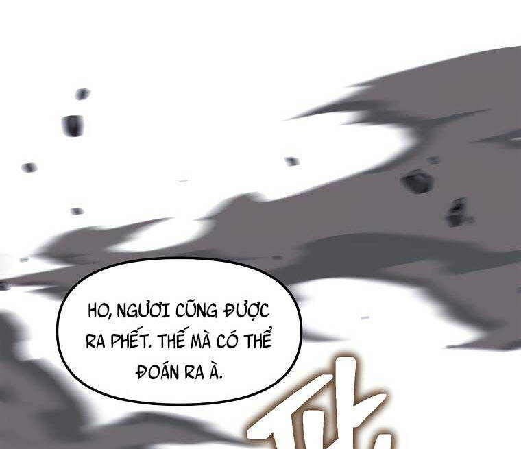 Vua Thăng Cấp Chap 150 - Next Chap 151