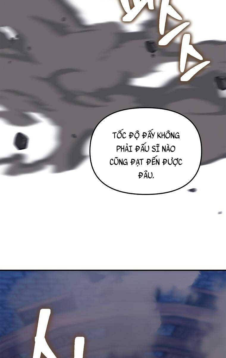 Vua Thăng Cấp Chap 150 - Next Chap 151