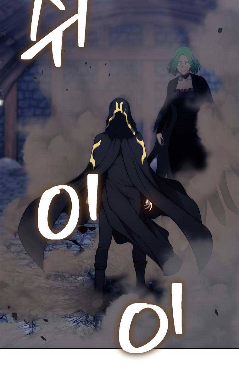 Vua Thăng Cấp Chap 150 - Next Chap 151