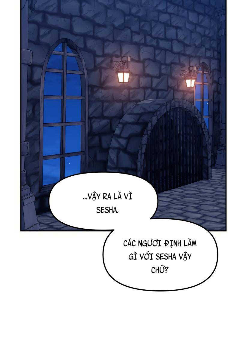 Vua Thăng Cấp Chap 150 - Next Chap 151