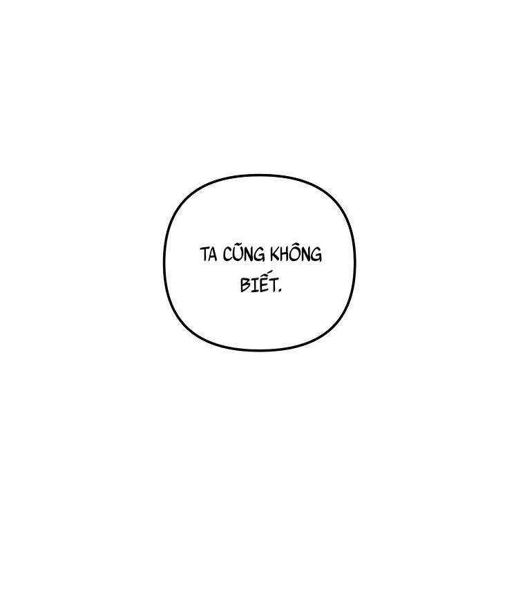 Vua Thăng Cấp Chap 150 - Next Chap 151