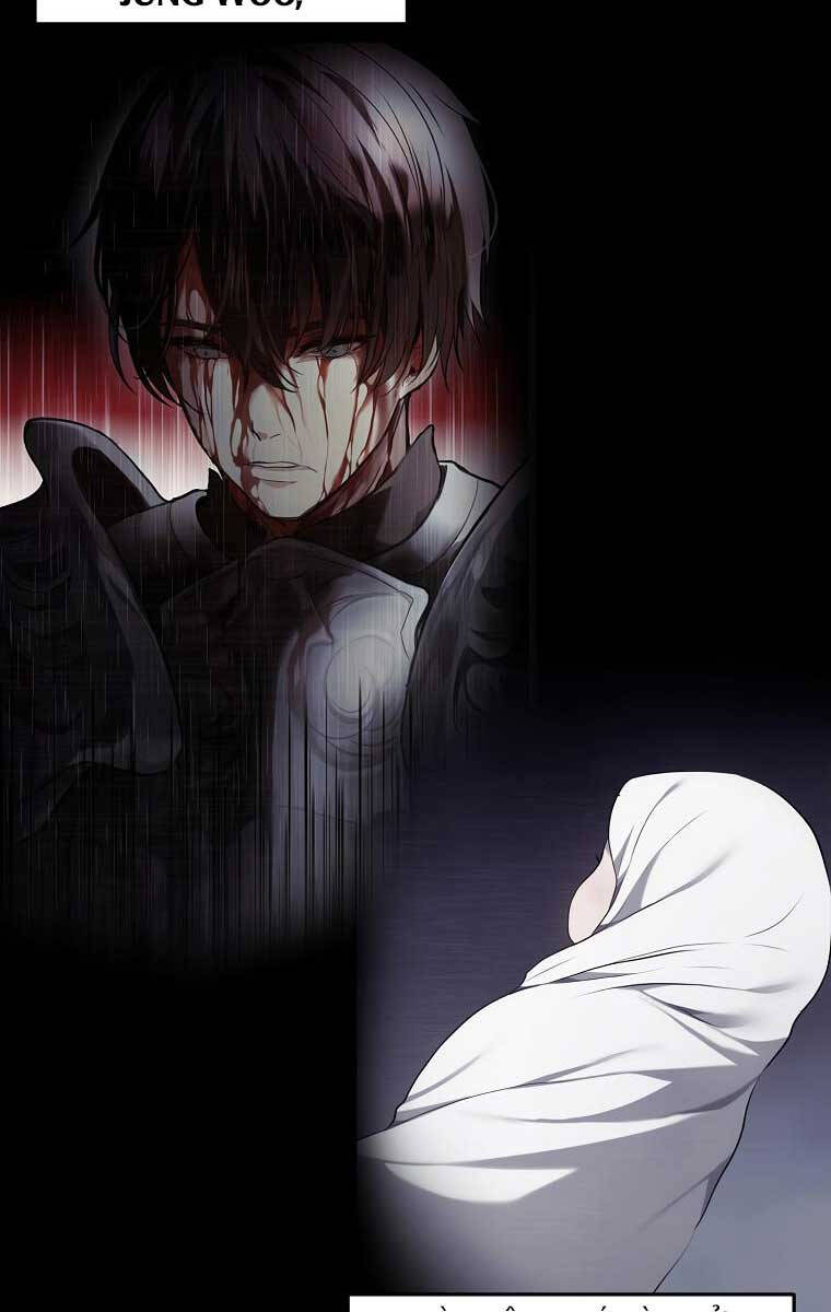 Vua Thăng Cấp Chap 150 - Next Chap 151