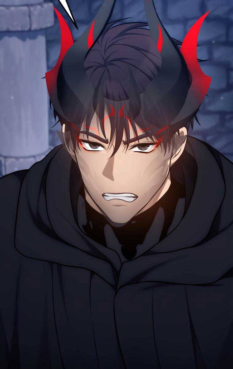 Vua Thăng Cấp Chap 150 - Next Chap 151