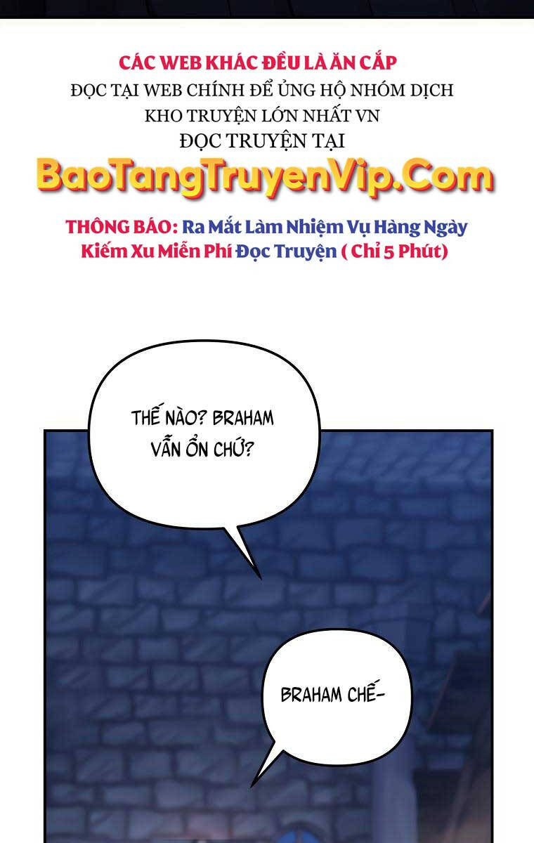 Vua Thăng Cấp Chap 150 - Next Chap 151