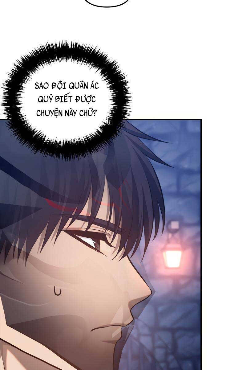 Vua Thăng Cấp Chap 150 - Next Chap 151