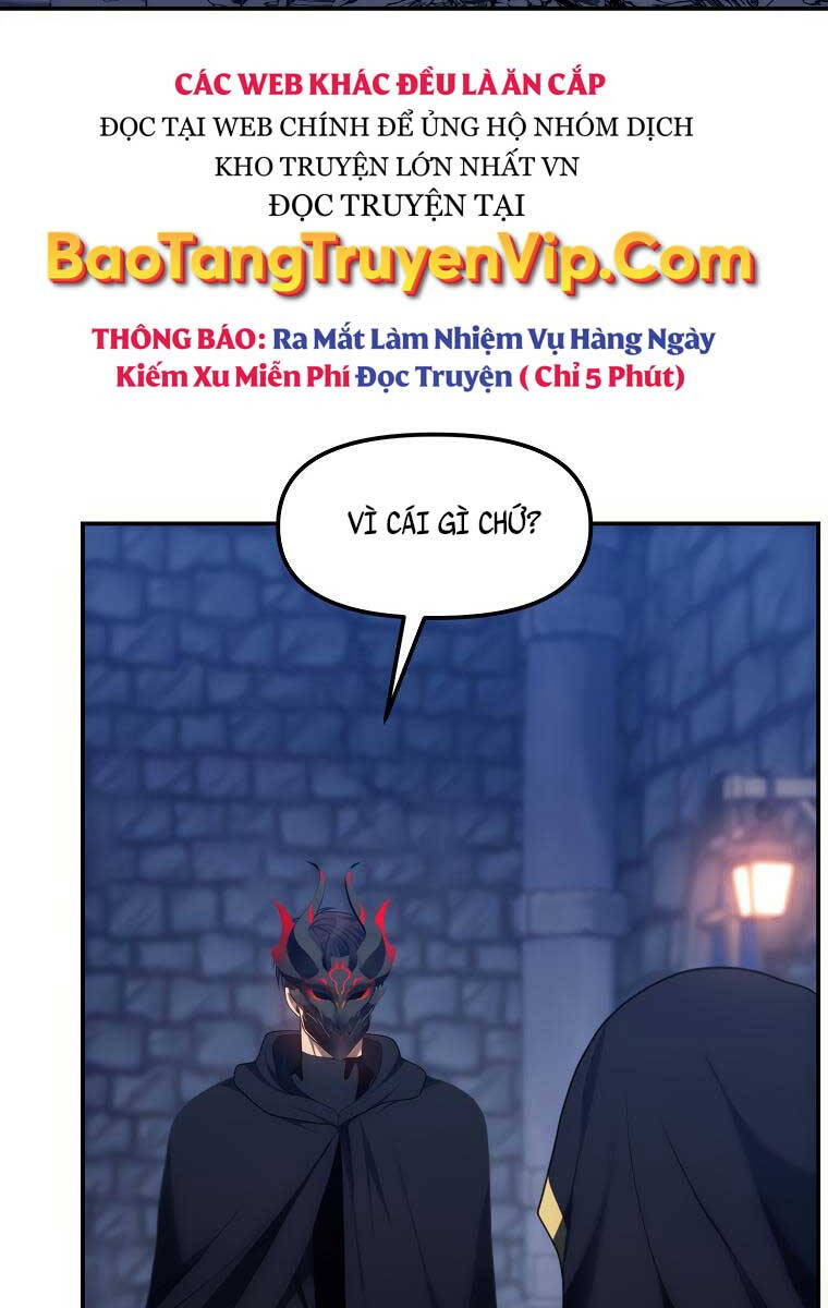 Vua Thăng Cấp Chap 150 - Next Chap 151