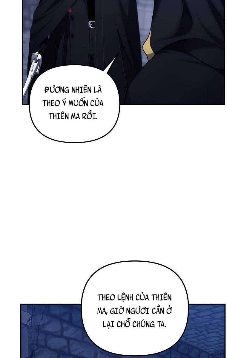 Vua Thăng Cấp Chap 150 - Next Chap 151