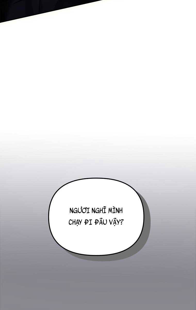 Vua Thăng Cấp Chap 150 - Next Chap 151