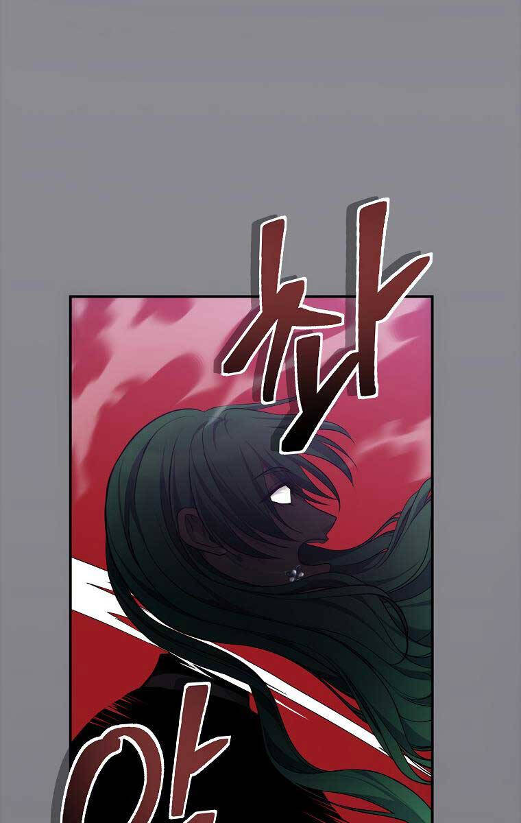 Vua Thăng Cấp Chap 150 - Next Chap 151