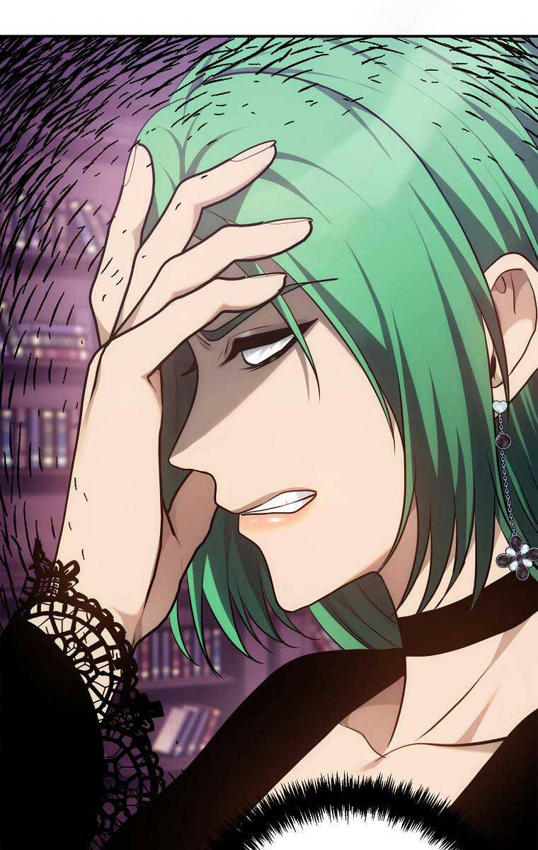 Vua Thăng Cấp Chap 150 - Next Chap 151