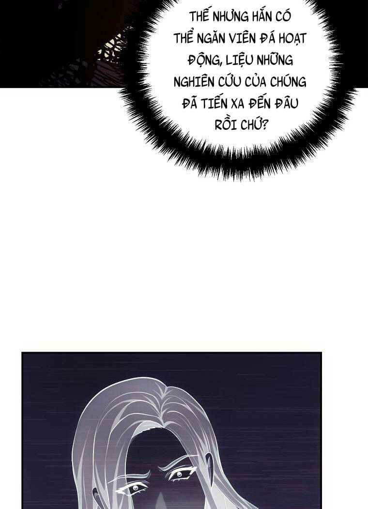 Vua Thăng Cấp Chap 150 - Next Chap 151