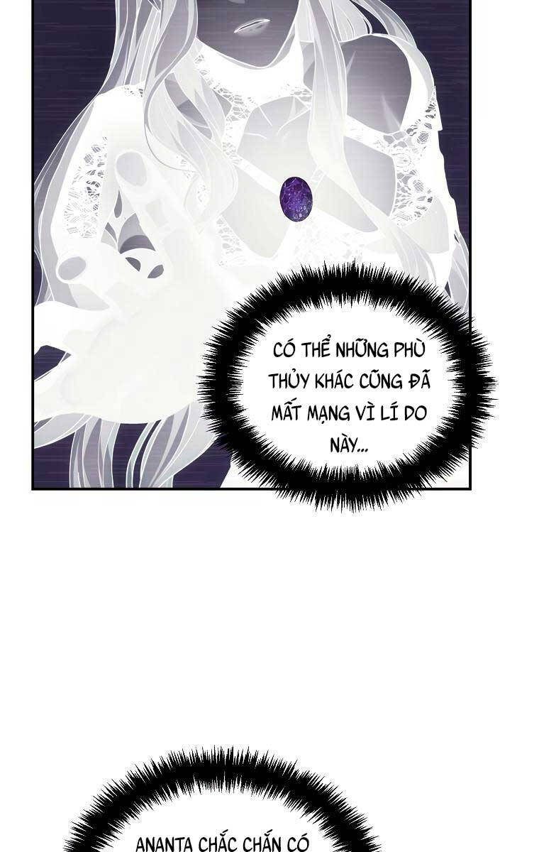 Vua Thăng Cấp Chap 150 - Next Chap 151