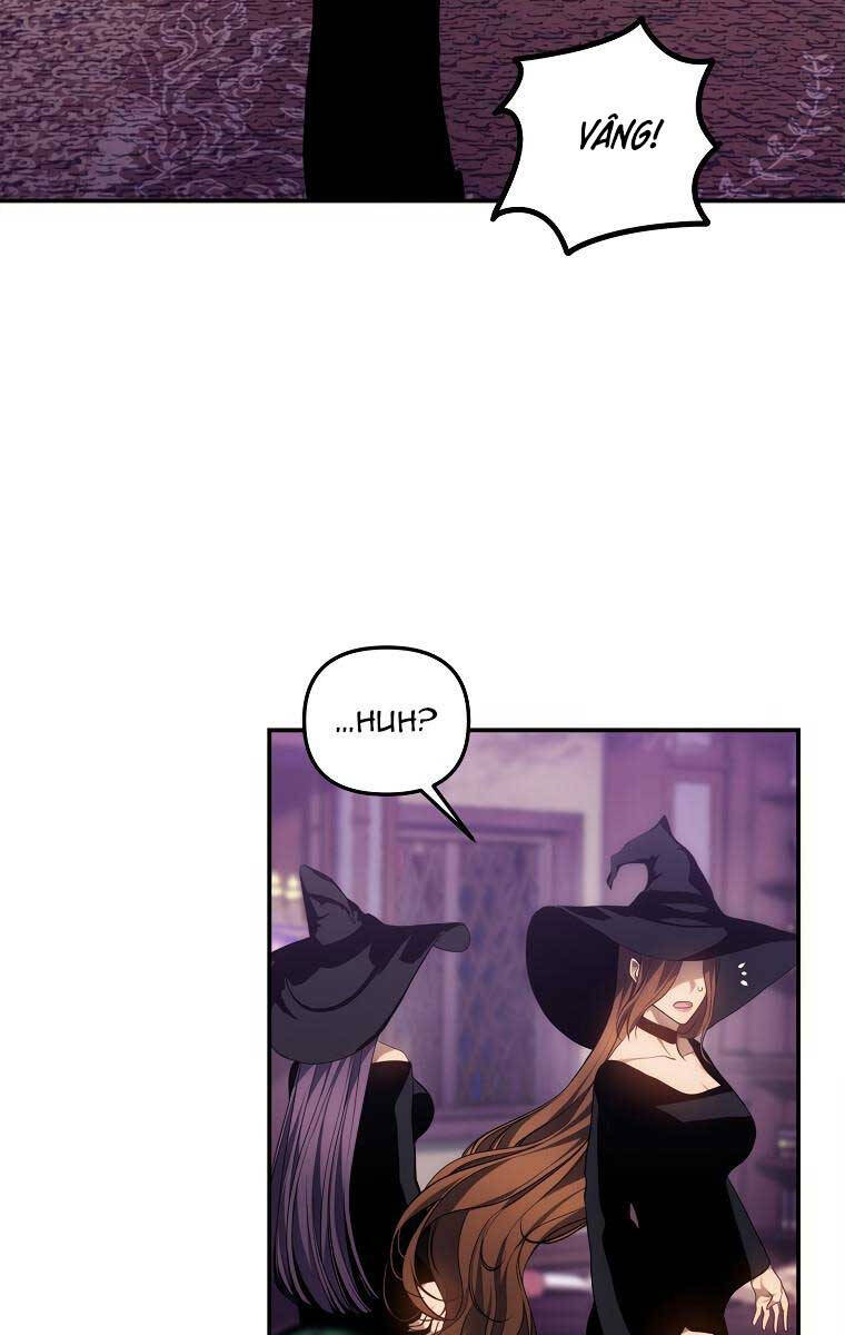 Vua Thăng Cấp Chap 150 - Next Chap 151