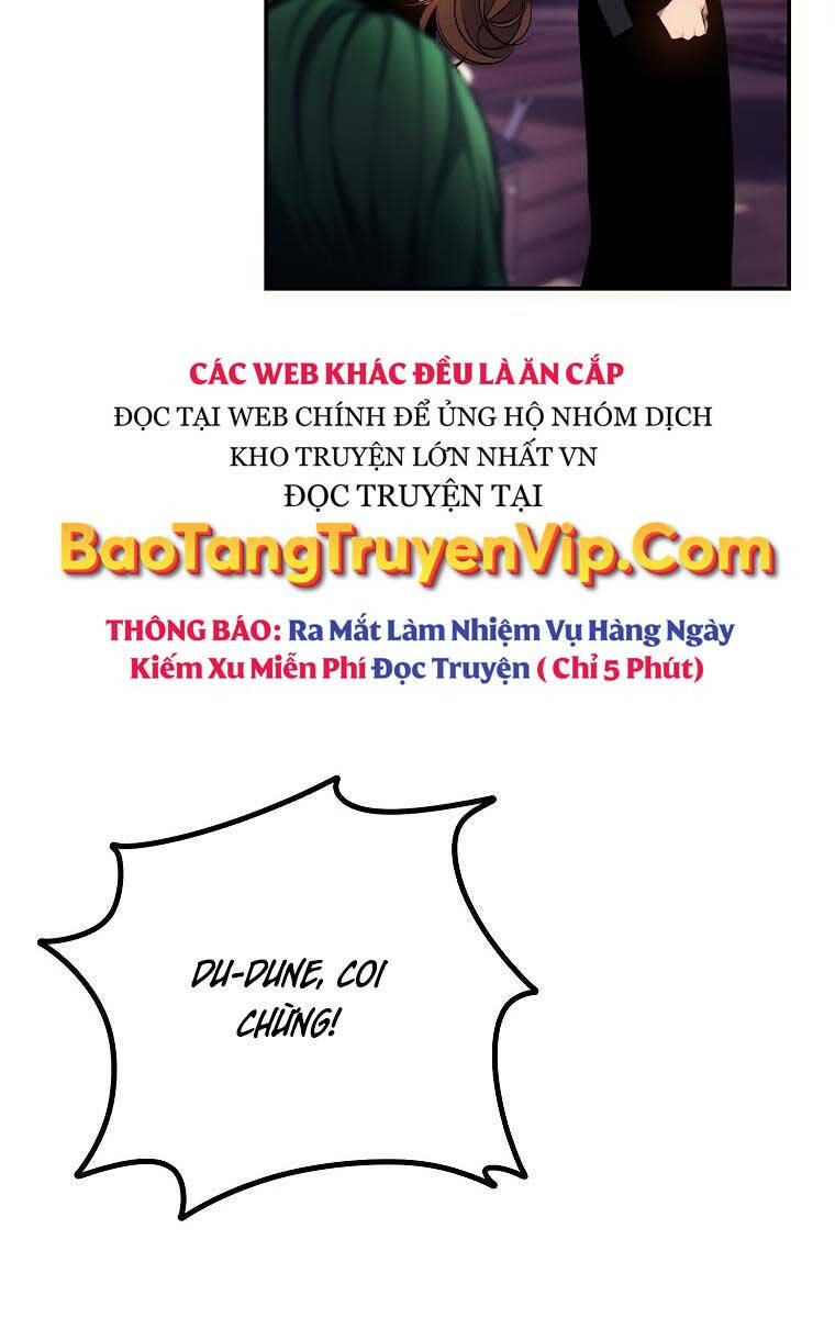 Vua Thăng Cấp Chap 150 - Next Chap 151