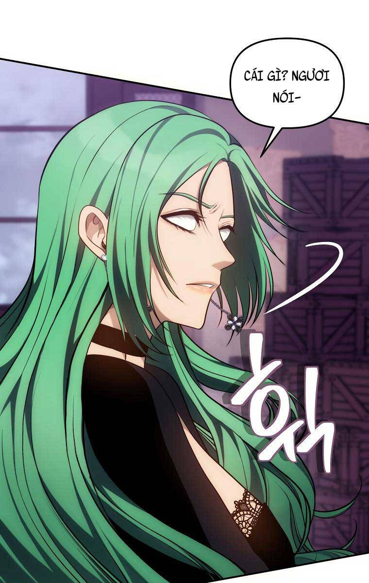 Vua Thăng Cấp Chap 150 - Next Chap 151