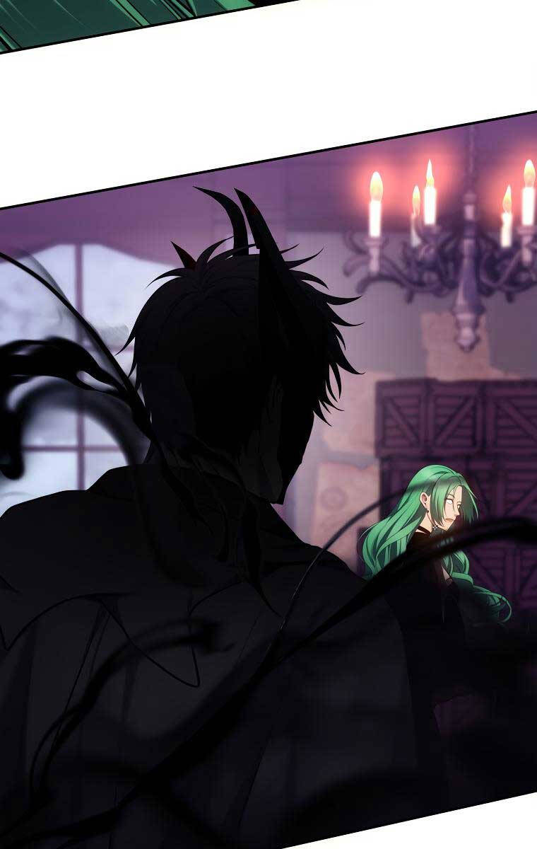 Vua Thăng Cấp Chap 150 - Next Chap 151