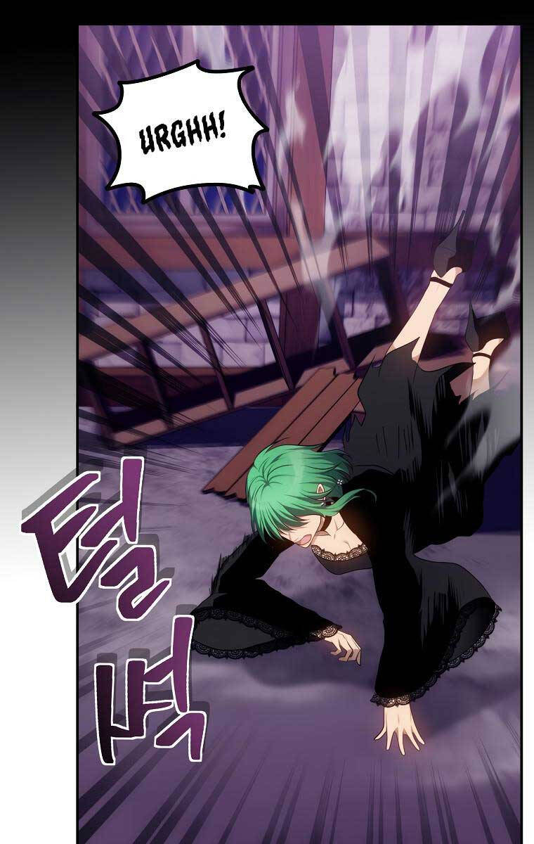 Vua Thăng Cấp Chap 150 - Next Chap 151