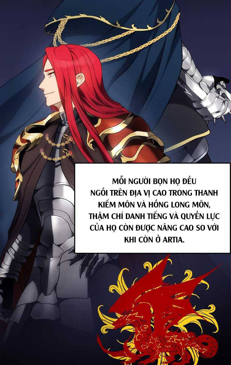 Vua Thăng Cấp Chap 150 - Next Chap 151