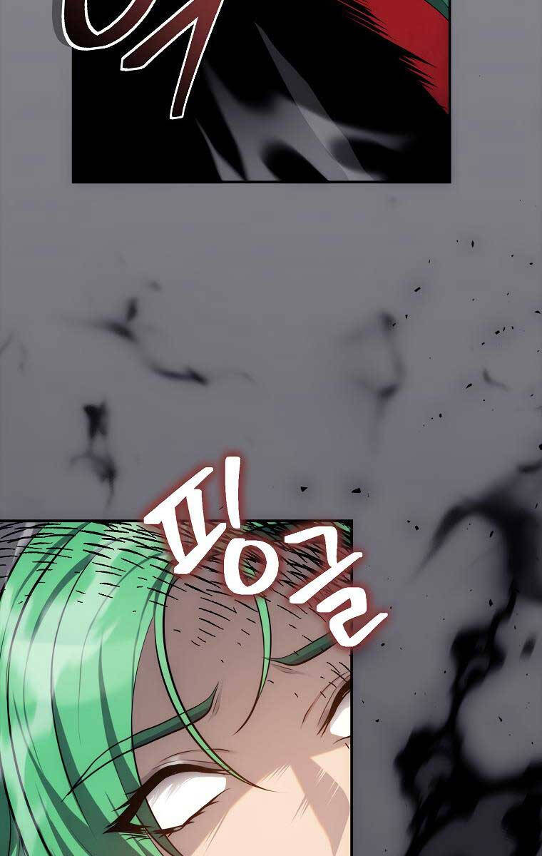 Vua Thăng Cấp Chap 150 - Next Chap 151