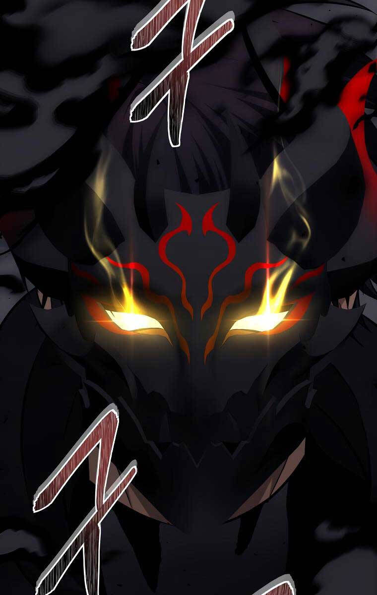 Vua Thăng Cấp Chap 150 - Next Chap 151