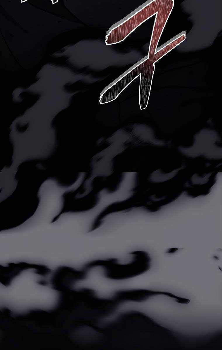 Vua Thăng Cấp Chap 150 - Next Chap 151