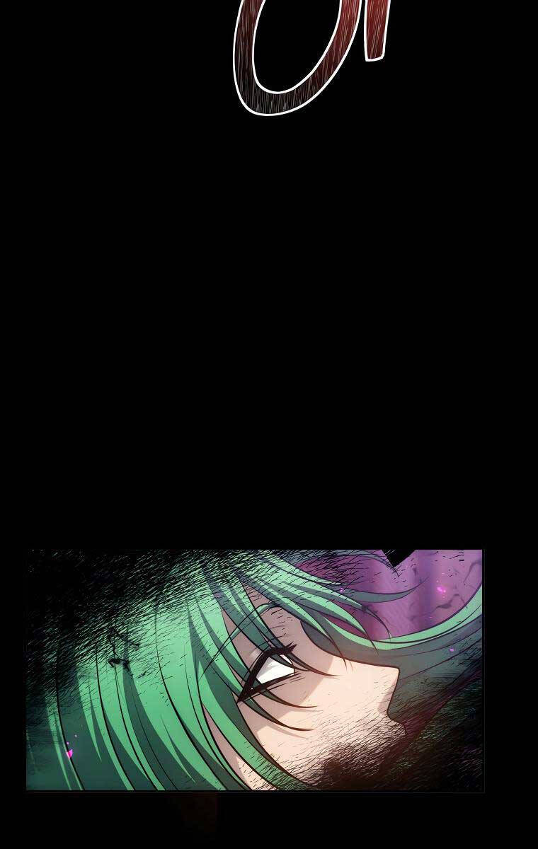 Vua Thăng Cấp Chap 150 - Next Chap 151