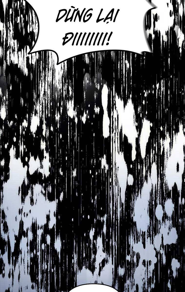 Vua Thăng Cấp Chap 150 - Next Chap 151