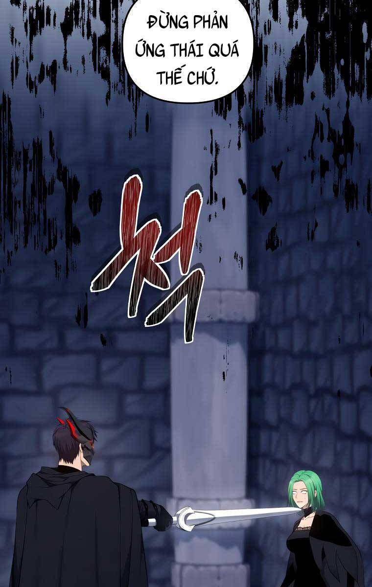 Vua Thăng Cấp Chap 150 - Next Chap 151