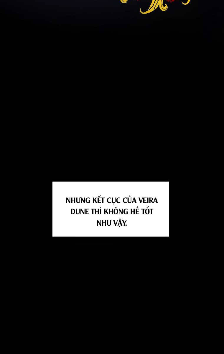 Vua Thăng Cấp Chap 150 - Next Chap 151