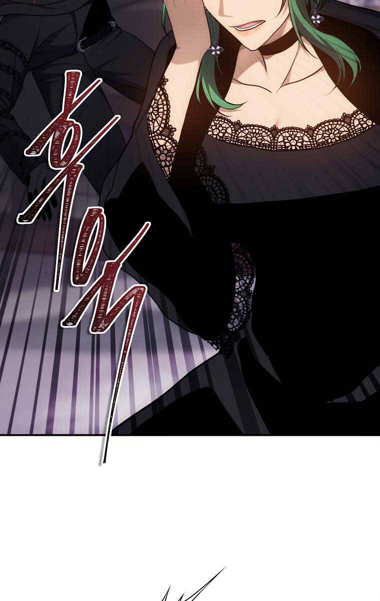 Vua Thăng Cấp Chap 150 - Next Chap 151