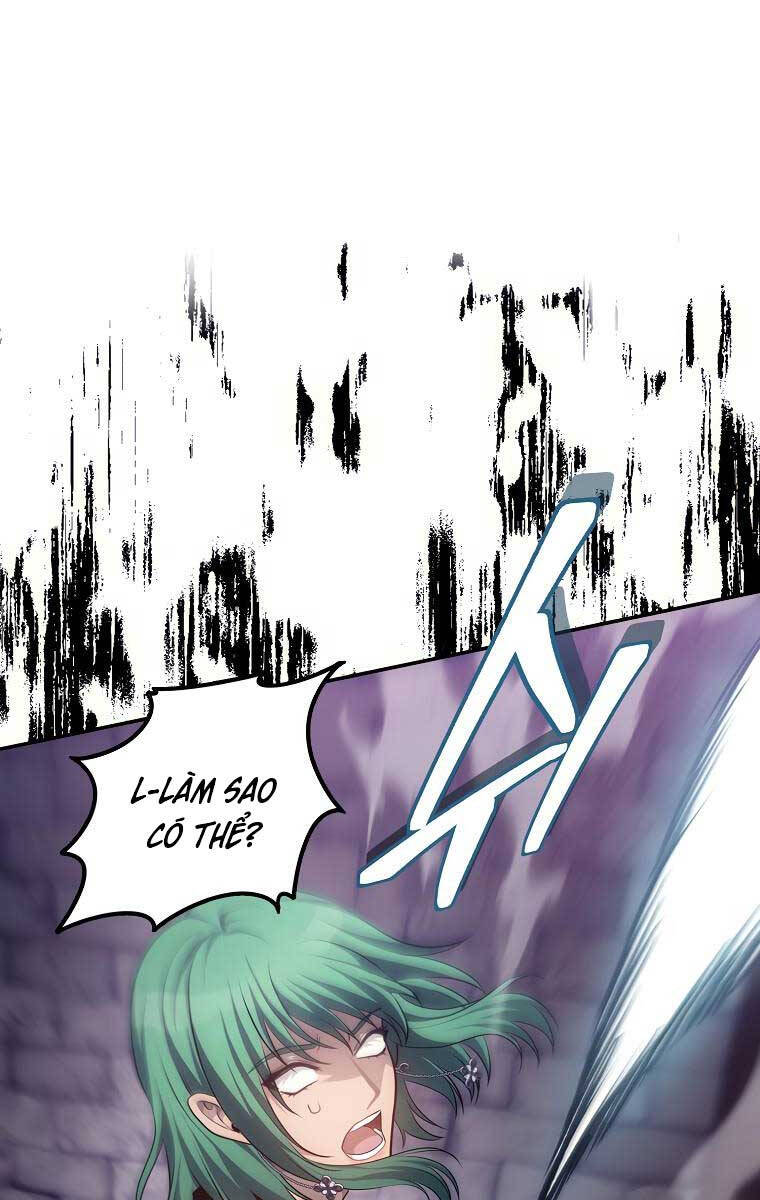 Vua Thăng Cấp Chap 150 - Next Chap 151