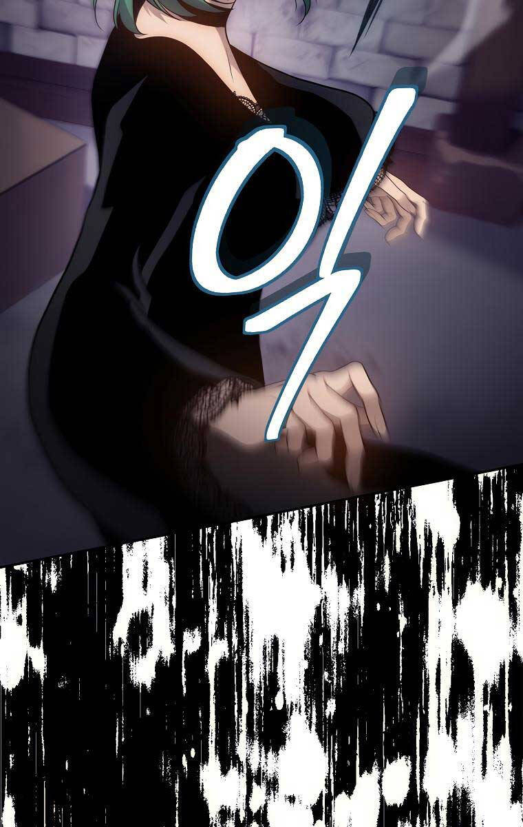 Vua Thăng Cấp Chap 150 - Next Chap 151