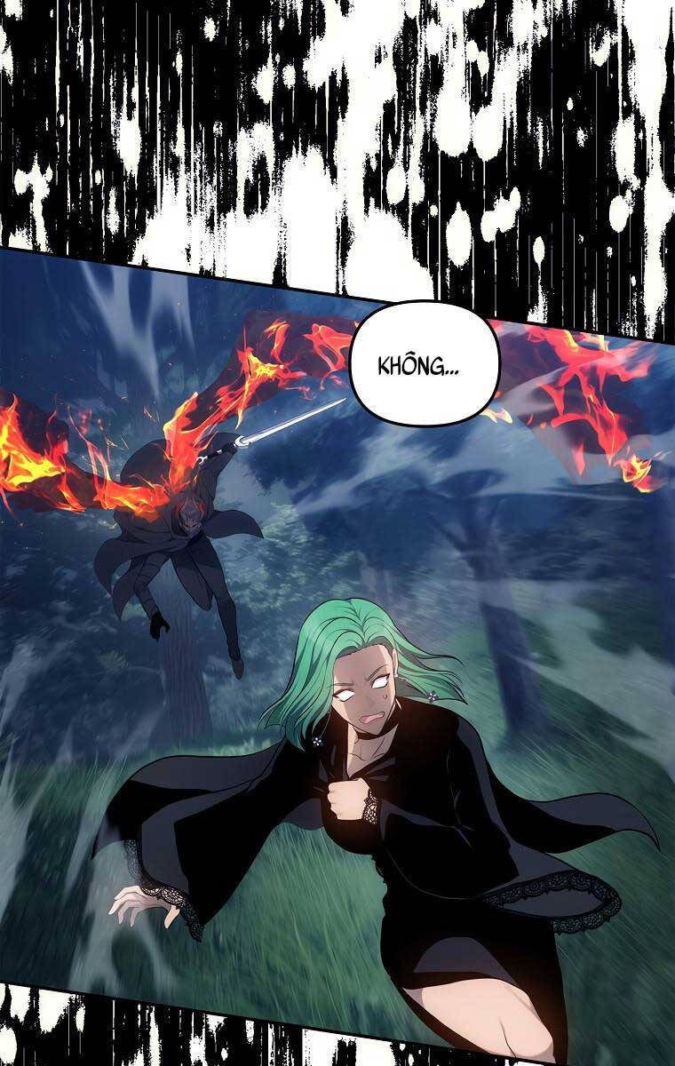 Vua Thăng Cấp Chap 150 - Next Chap 151