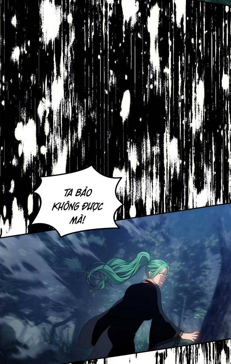 Vua Thăng Cấp Chap 150 - Next Chap 151