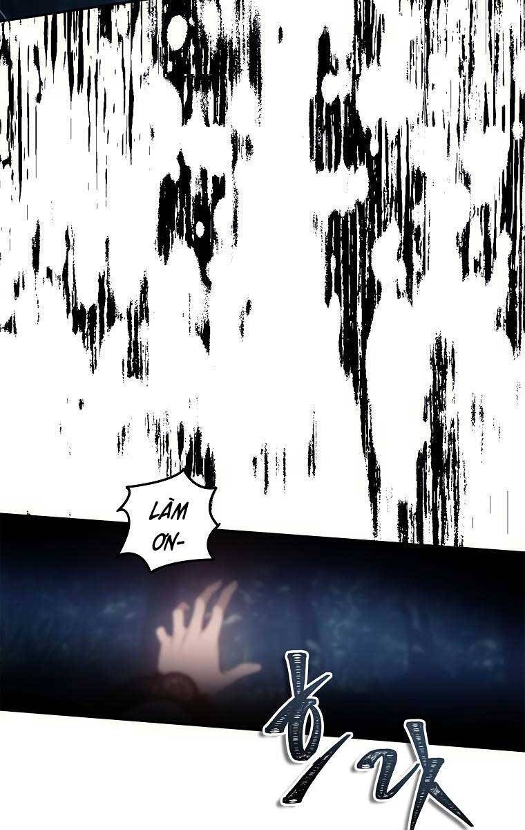 Vua Thăng Cấp Chap 150 - Next Chap 151