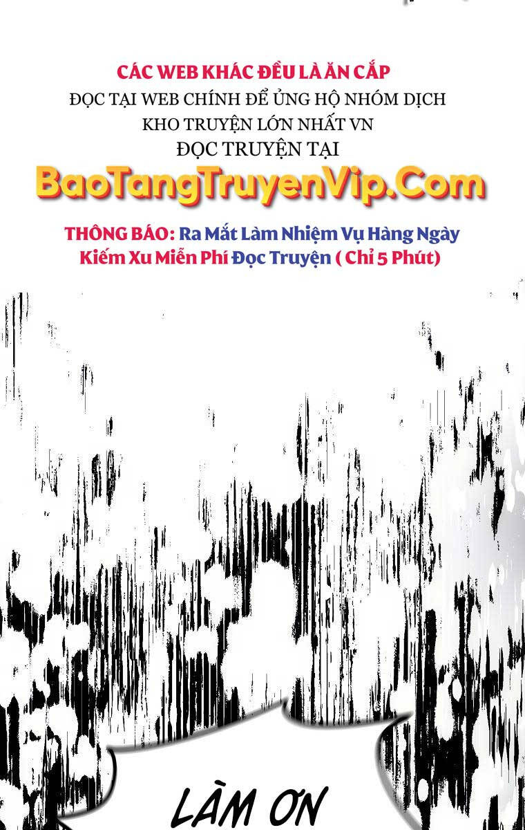 Vua Thăng Cấp Chap 150 - Next Chap 151