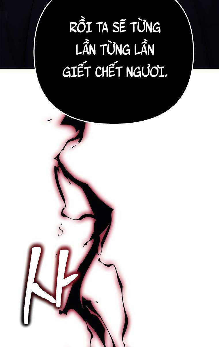 Vua Thăng Cấp Chap 150 - Next Chap 151