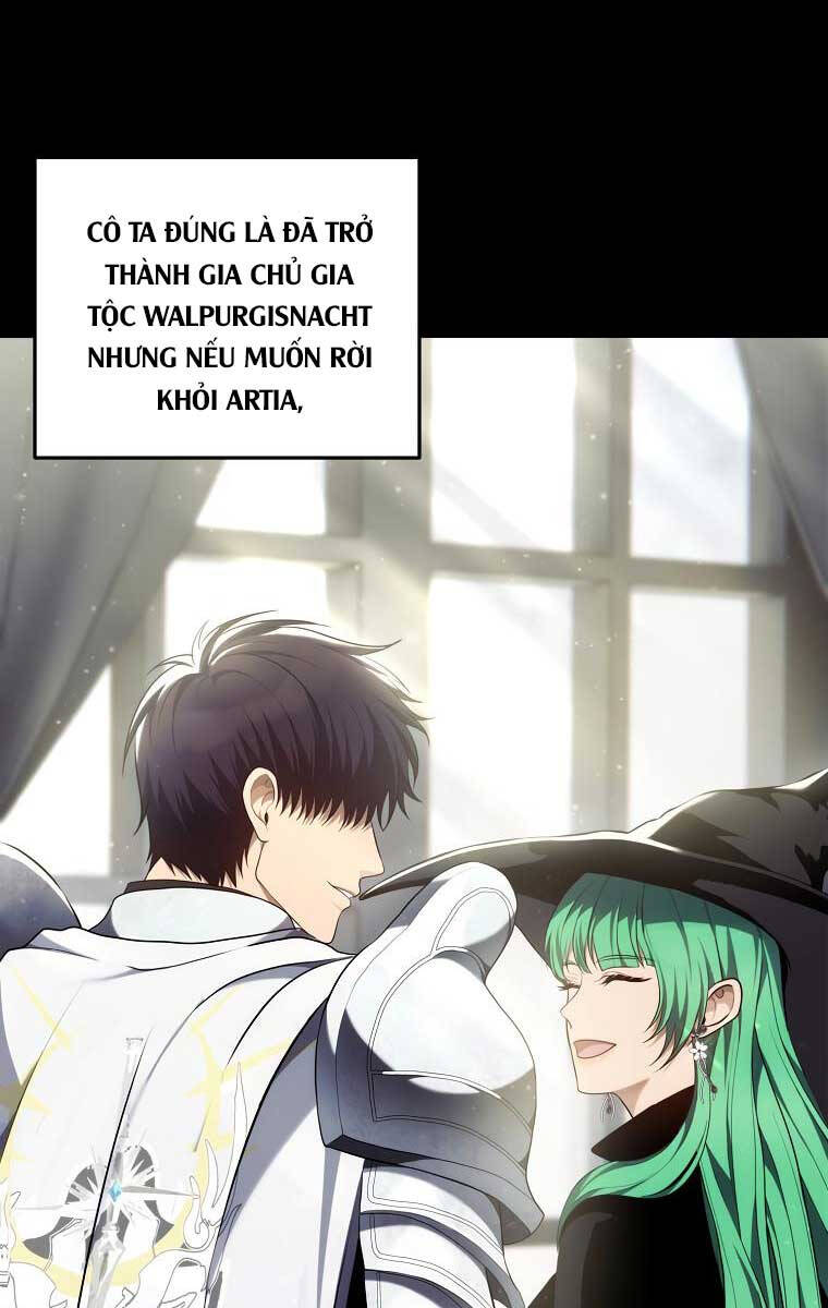 Vua Thăng Cấp Chap 150 - Next Chap 151