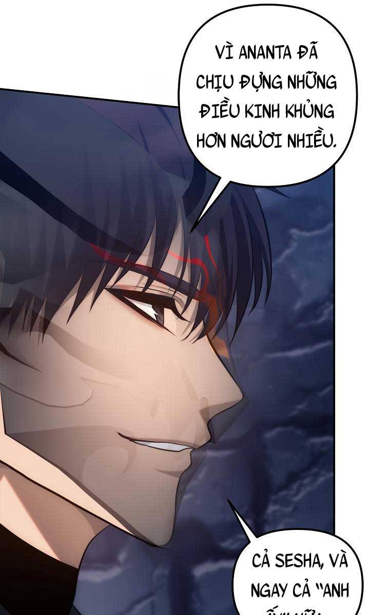 Vua Thăng Cấp Chap 150 - Next Chap 151