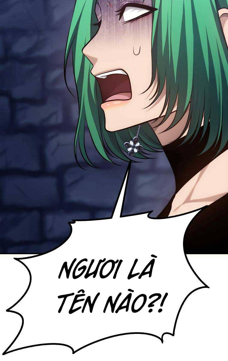 Vua Thăng Cấp Chap 150 - Next Chap 151