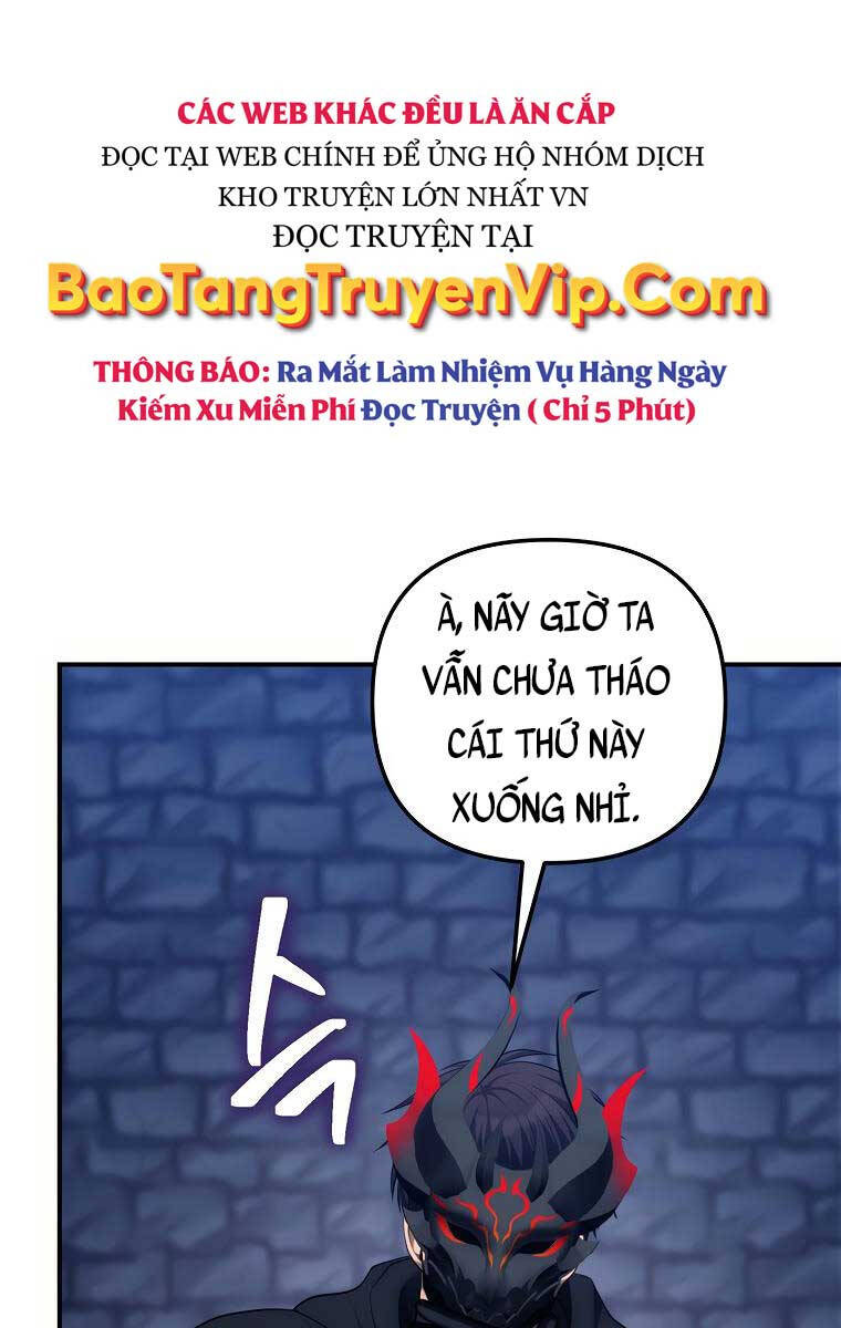 Vua Thăng Cấp Chap 150 - Next Chap 151