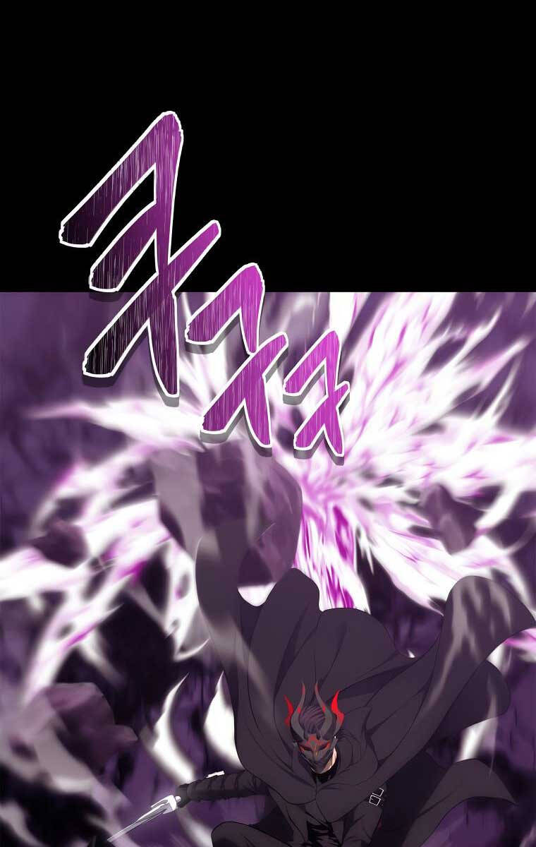 Vua Thăng Cấp Chap 150 - Next Chap 151