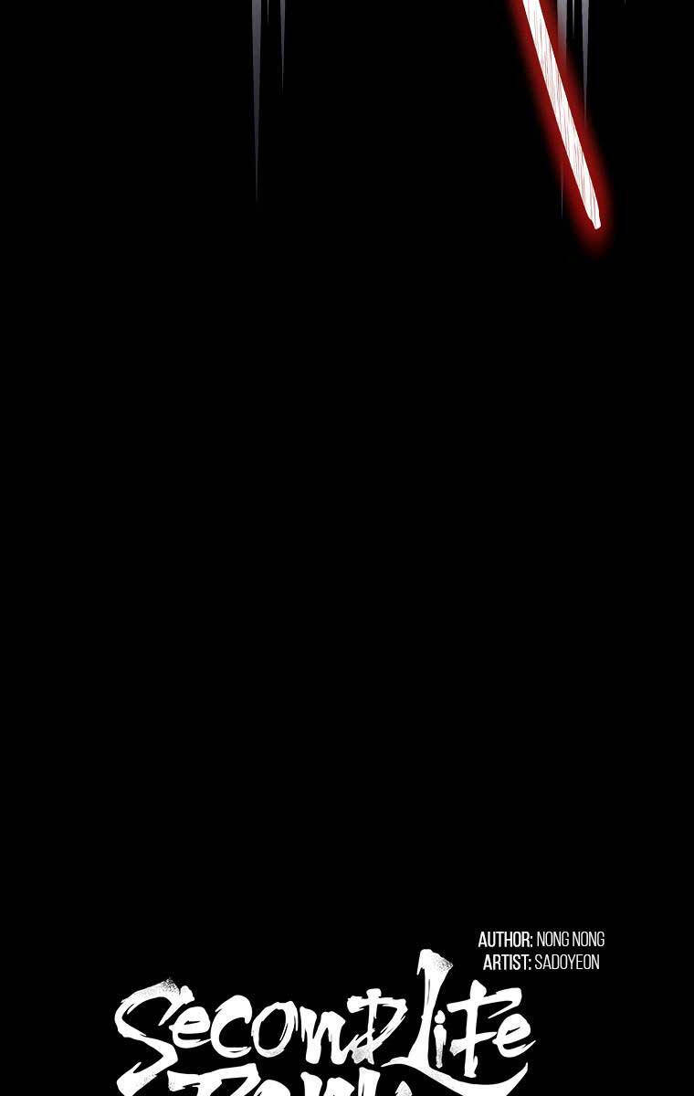 Vua Thăng Cấp Chap 150 - Next Chap 151