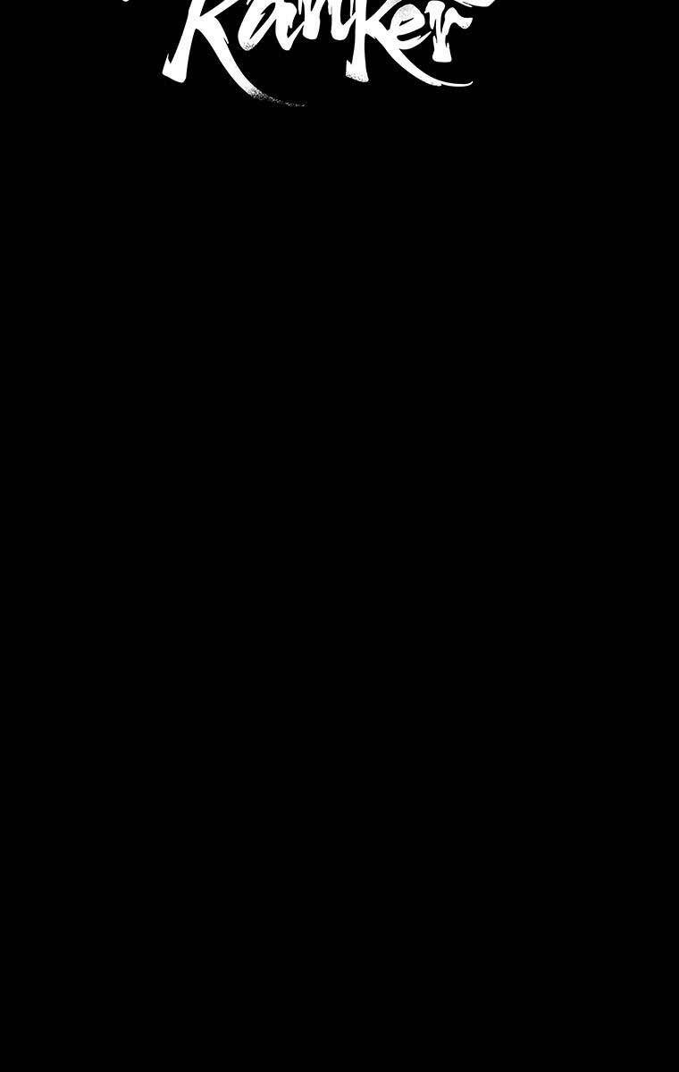 Vua Thăng Cấp Chap 150 - Next Chap 151