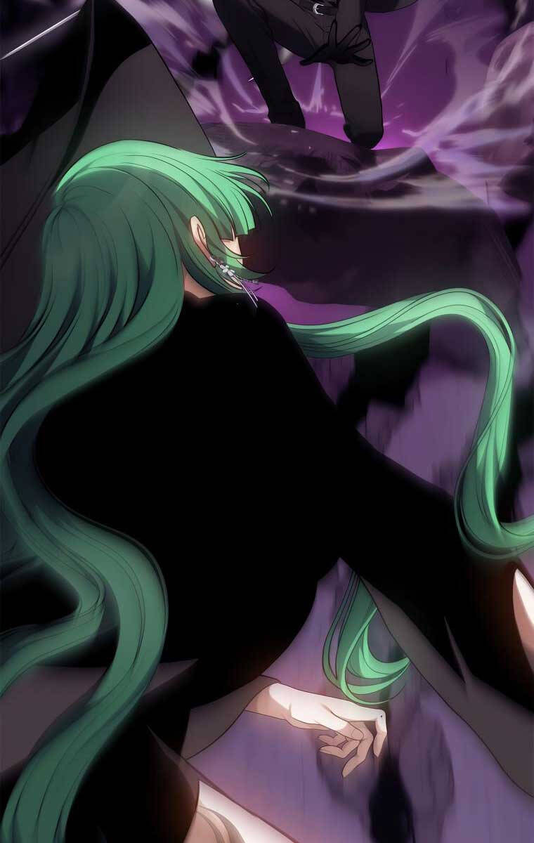 Vua Thăng Cấp Chap 150 - Next Chap 151