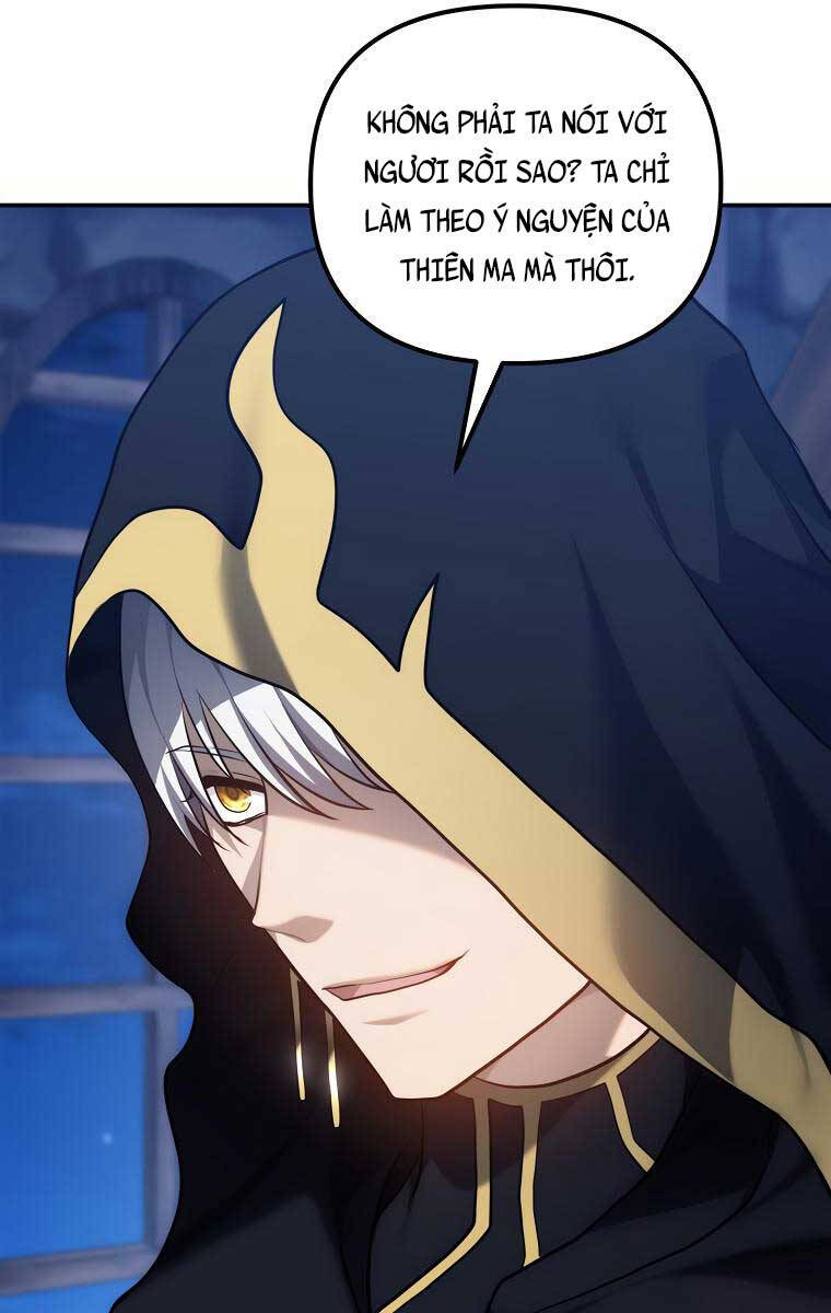 Vua Thăng Cấp Chap 150 - Next Chap 151