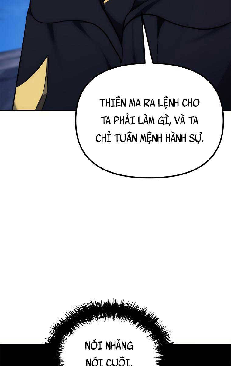 Vua Thăng Cấp Chap 150 - Next Chap 151