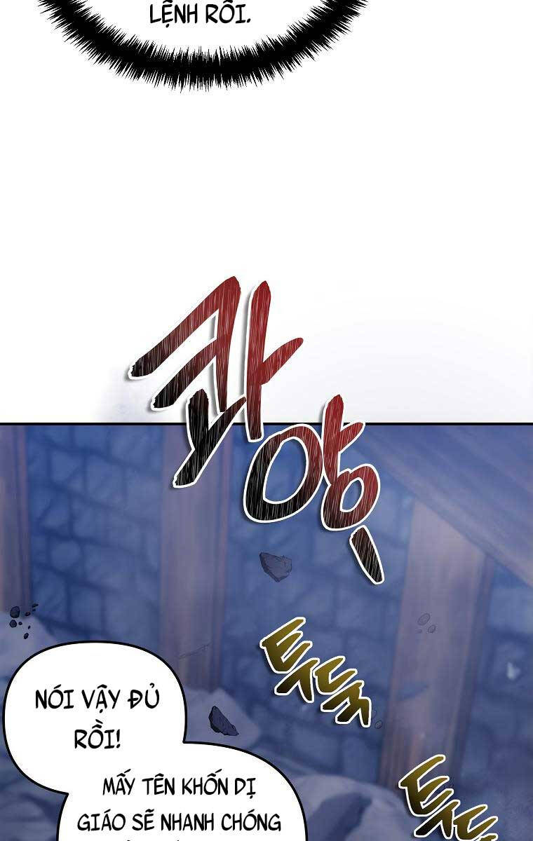 Vua Thăng Cấp Chap 150 - Next Chap 151