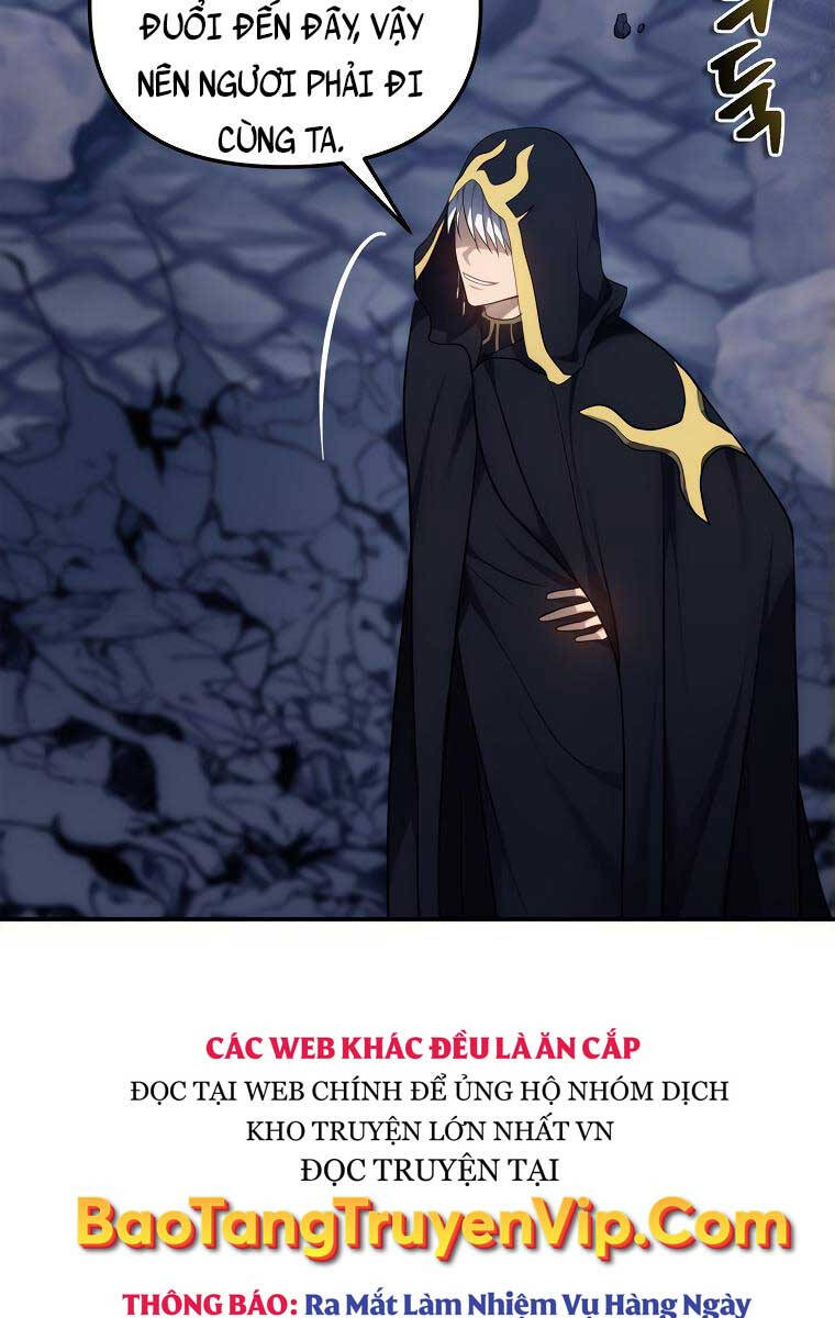 Vua Thăng Cấp Chap 150 - Next Chap 151