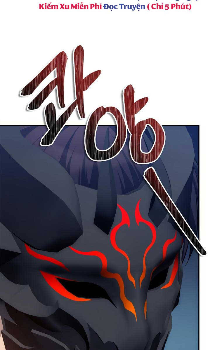 Vua Thăng Cấp Chap 150 - Next Chap 151